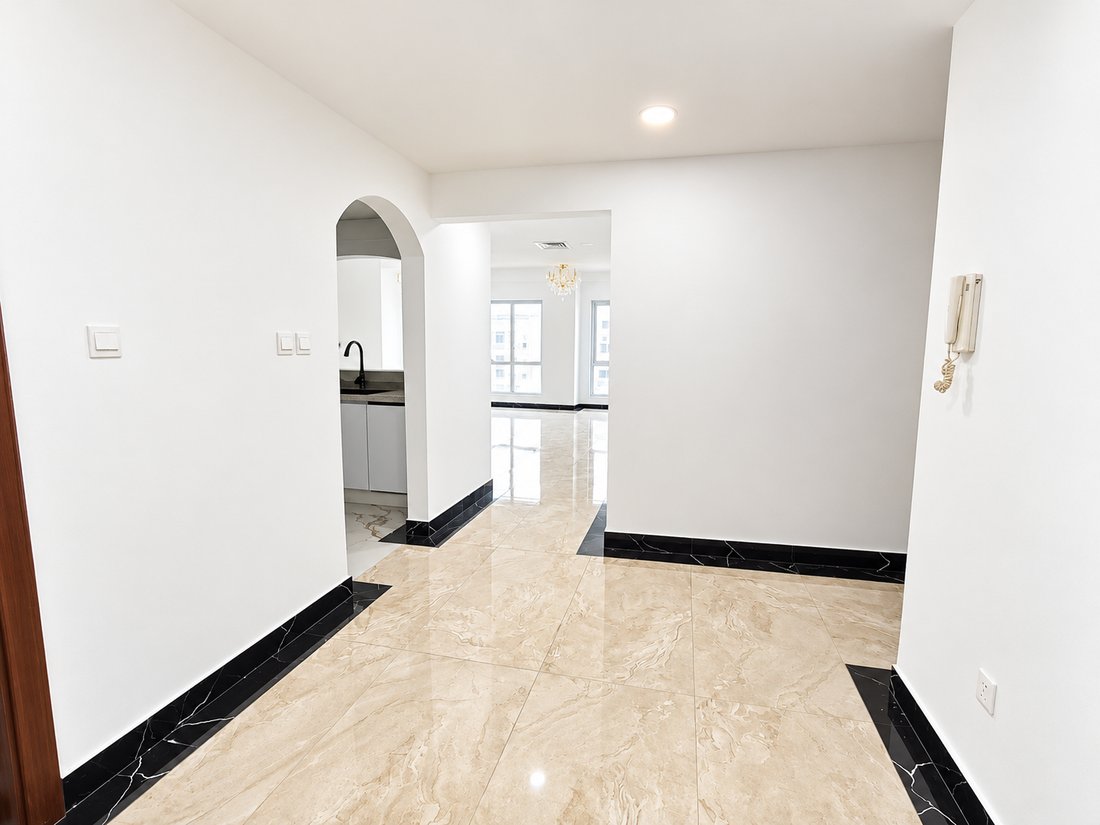 Apartamento en Jumeirah Lakes Towers, Dubái, Emiratos Árabes Unidos 3 - 19193399