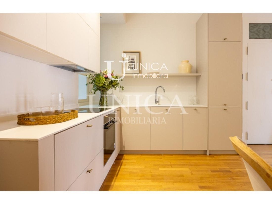 Appartamento a Centro, Madrid, Spagna 3 - 19192129