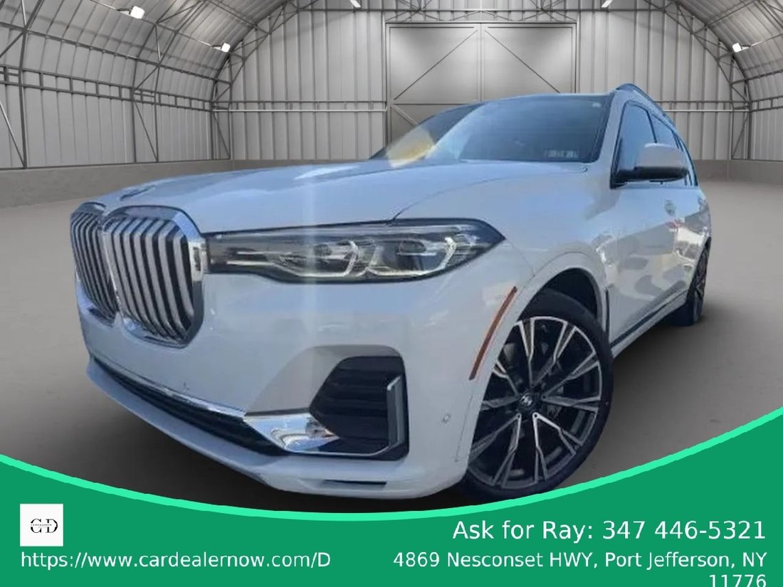Suv in Durham, NC, United States 2 - 19194776