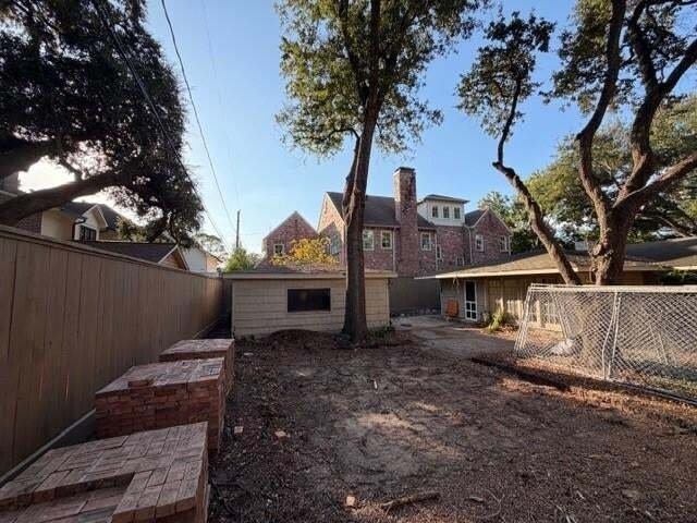 Casa en Houston, Texas, Estados Unidos 4 - 19193129