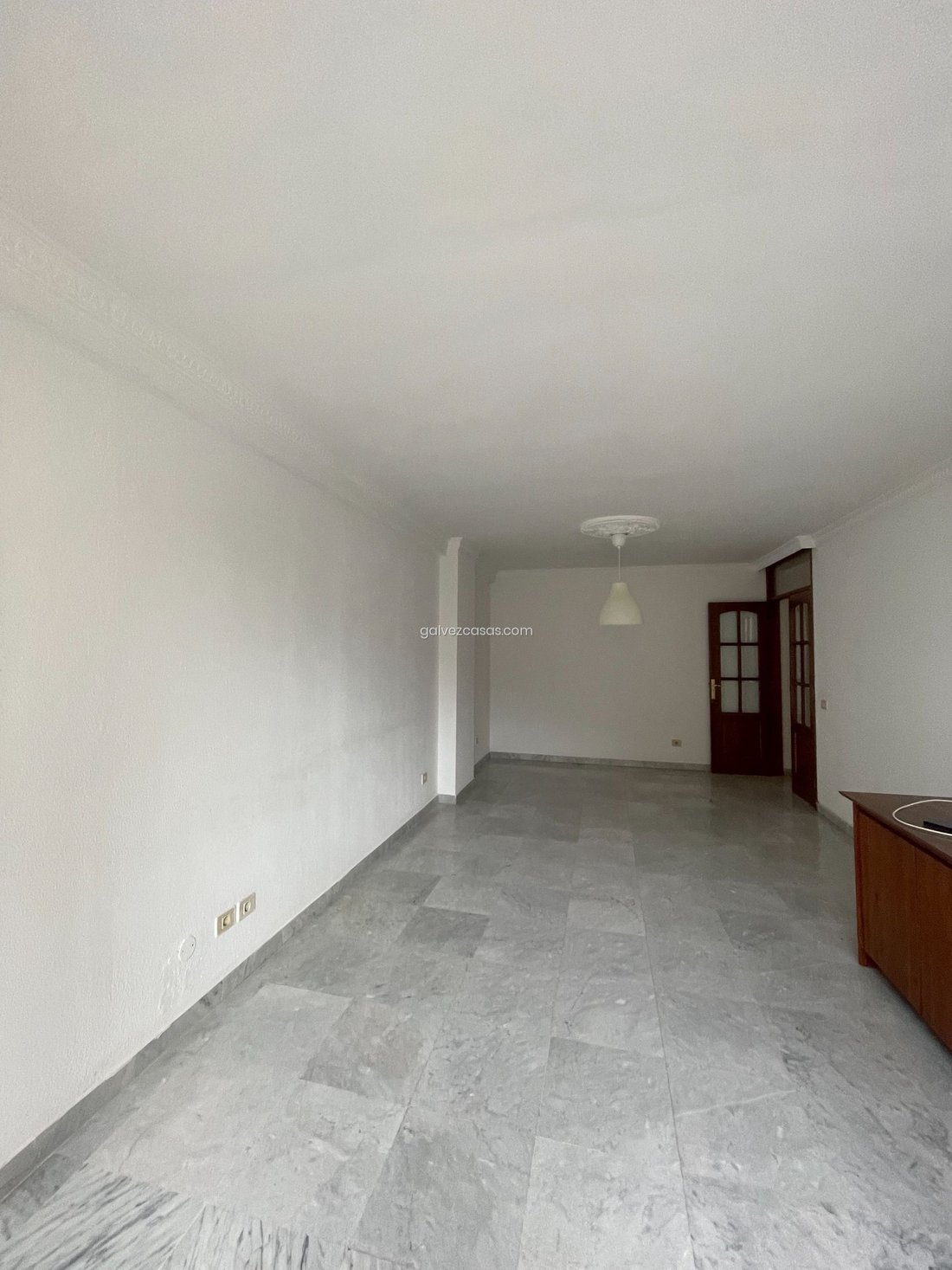 Apartamento en Salud-La Salle, Santa Cruz de Tenerife, España 3 - 19191245