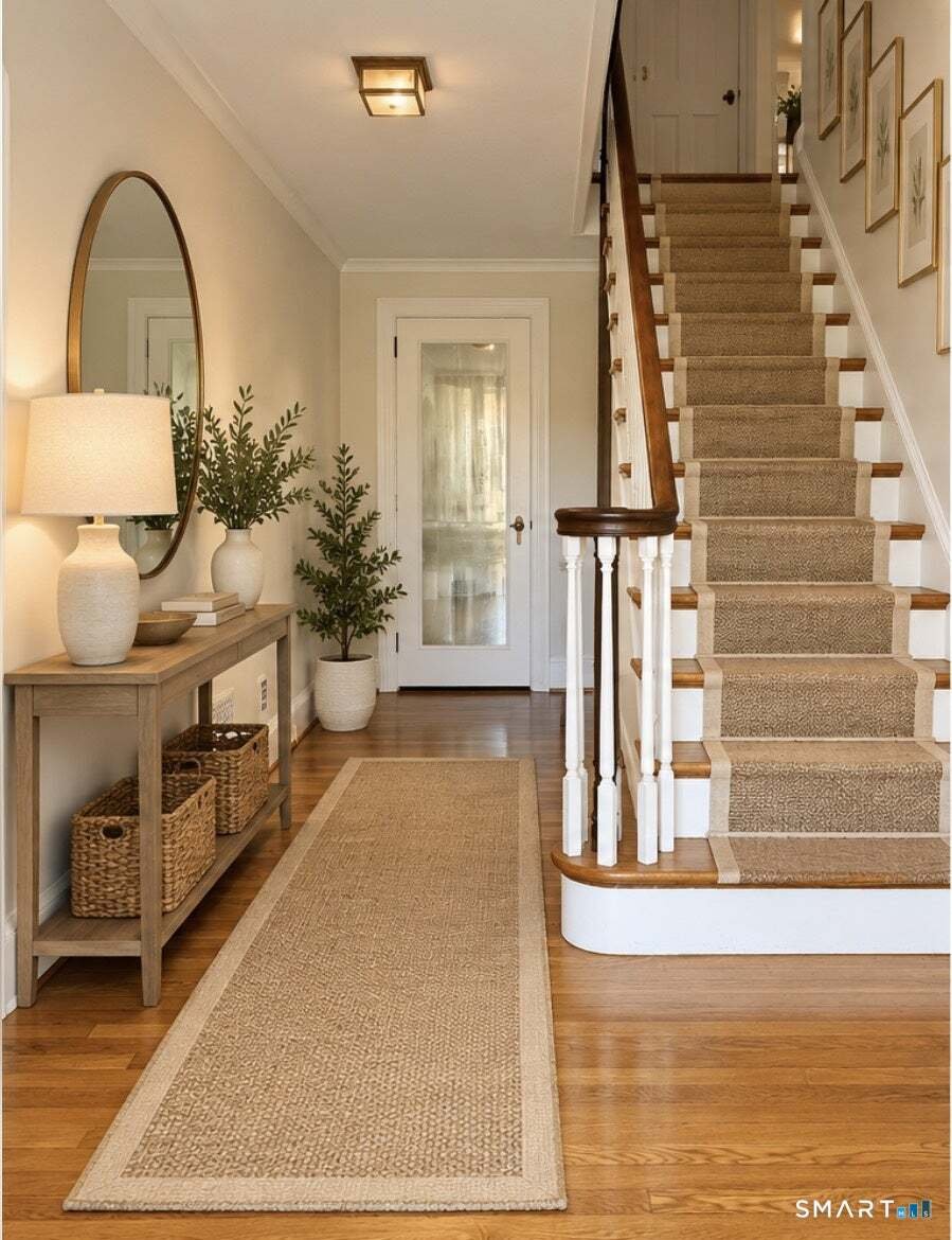 Casa en West Hartford, Connecticut, Estados Unidos 3 - 18826434