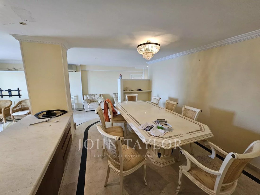 Apartment in Balearic Islands, Spain 5 - 19190909