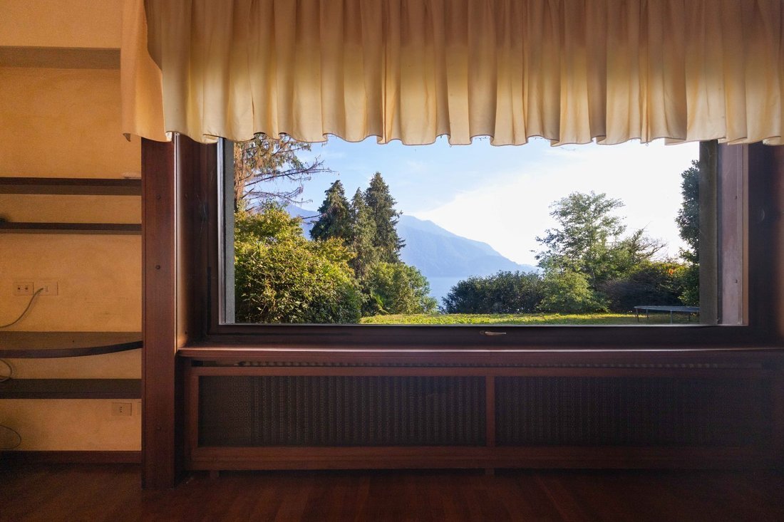 Villa en Capriglio, Piamonte, Italia 4 - 19190463