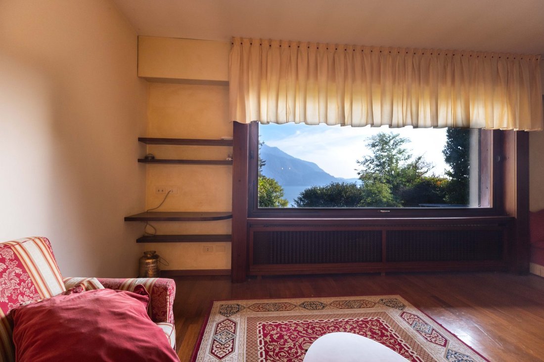 Villa en Capriglio, Piamonte, Italia 3 - 19190463