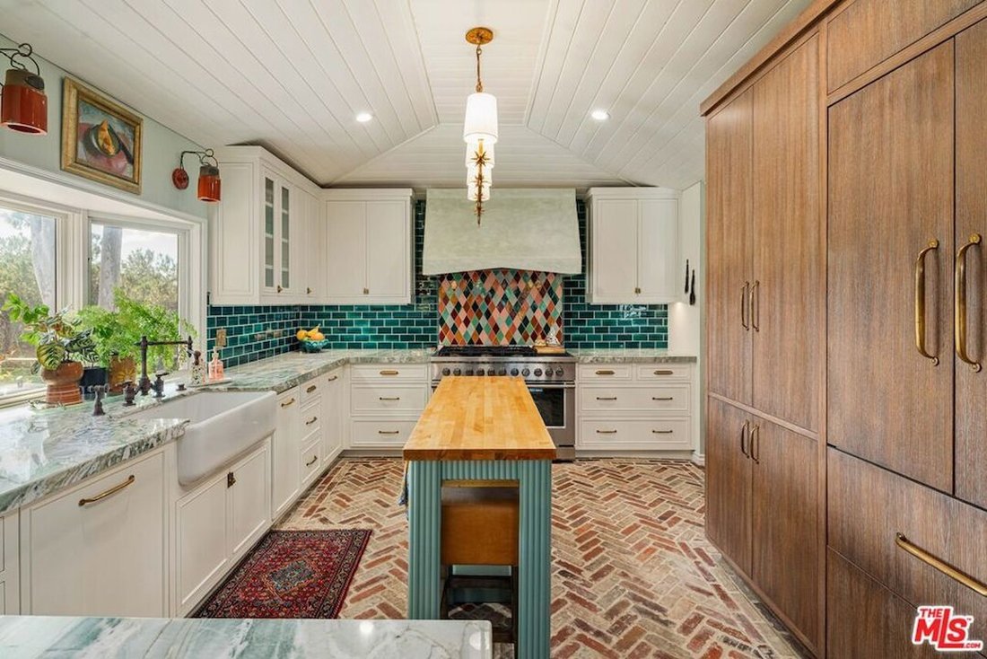 Casa a Camarillo, California, Stati Uniti 5 - 19193870