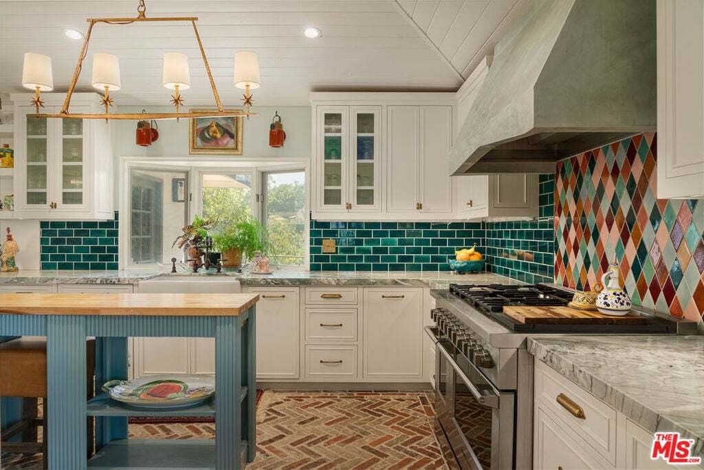 Casa a Camarillo, California, Stati Uniti 4 - 19192669