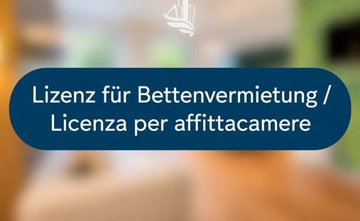 Wohnung in Don Bosco, Bozen, Trentino-Südtirol 1