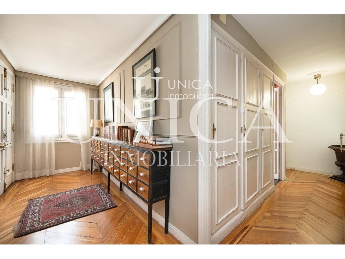Appartement à Centro, Madrid, Espagne 1 - 19192061