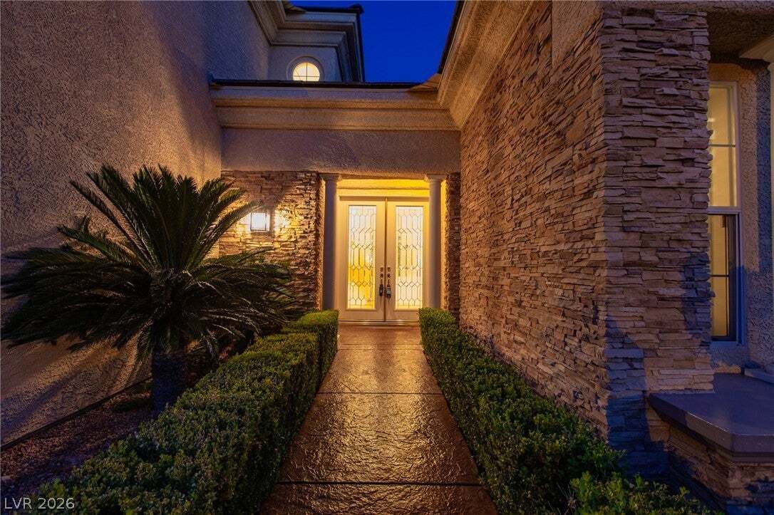 Maison à Las Vegas, Nevada, États-Unis 3 - 19192728