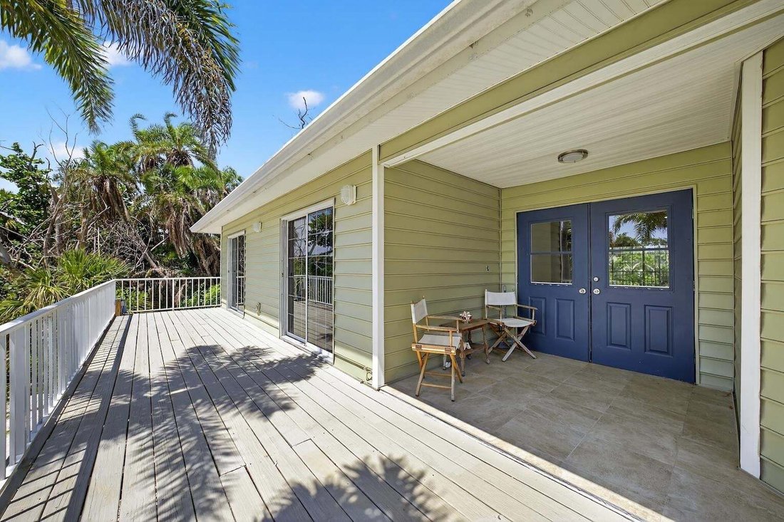 Haus in Sanibel, Florida, Vereinigte Staaten 2 - 19192573