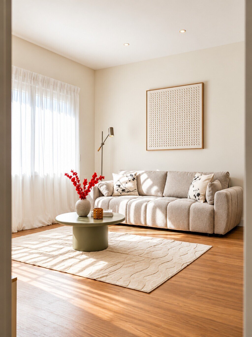 Appartamento a Retiro, Madrid, Spagna 4 - 19193796
