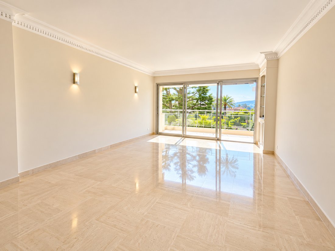 Appartamento a Cannes, Provenza-Alpi-Costa Azzurra, Francia 1 - 19193793
