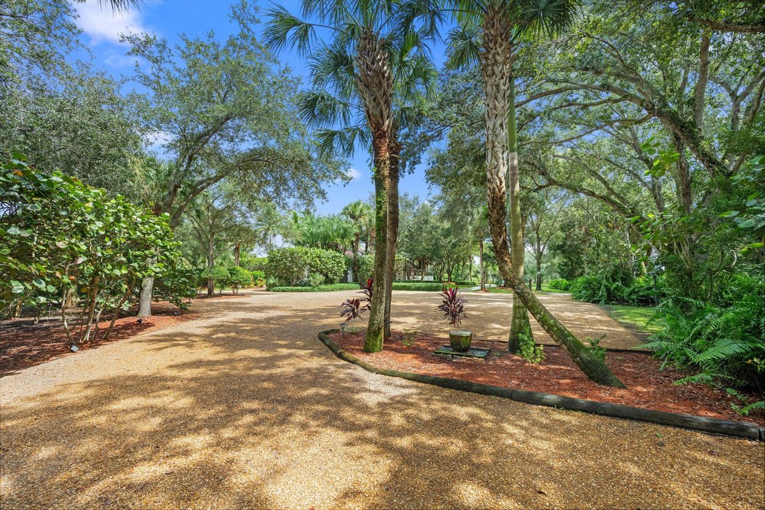 Haus in Wellington, Florida, Vereinigte Staaten 5 - 19190216