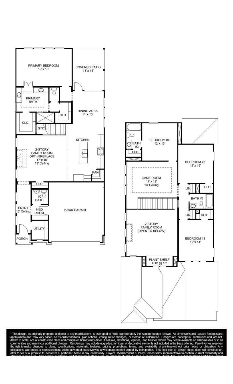 Casa en Austin, Texas, Estados Unidos 2 - 19193554
