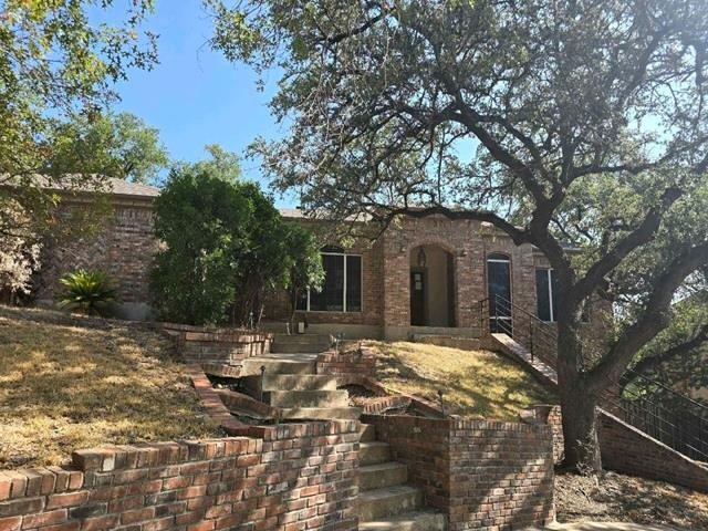 Casa en Austin, Texas, Estados Unidos 1 - 19193572