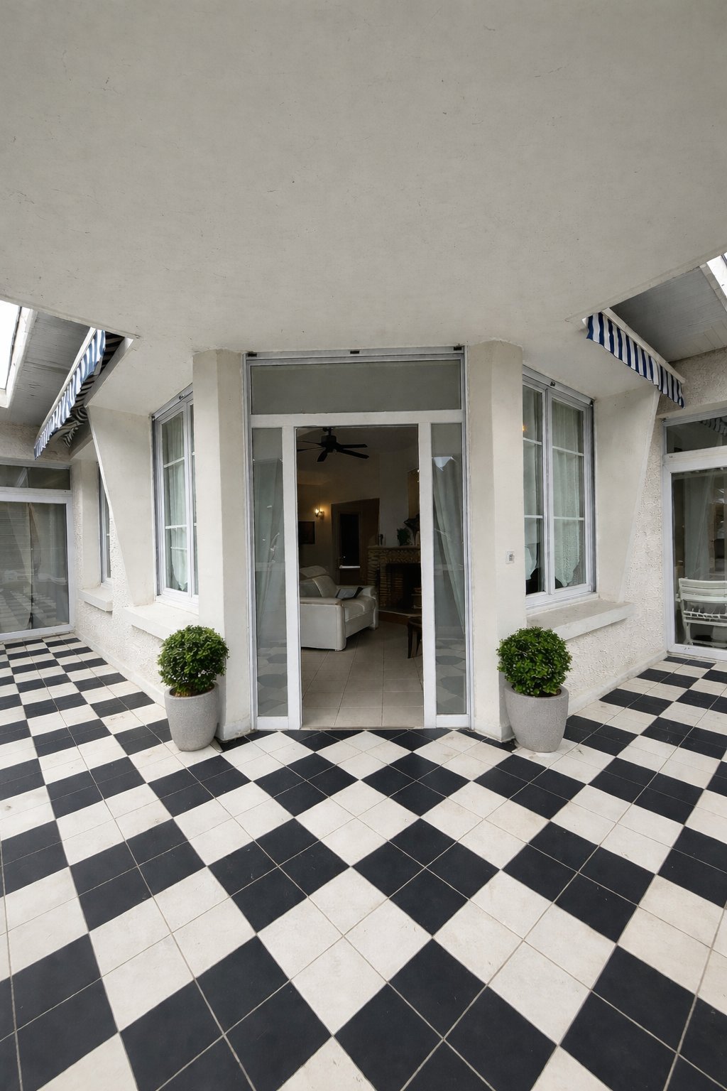 Maison à Aiguillon, Arcachon, France 2 - 19191733