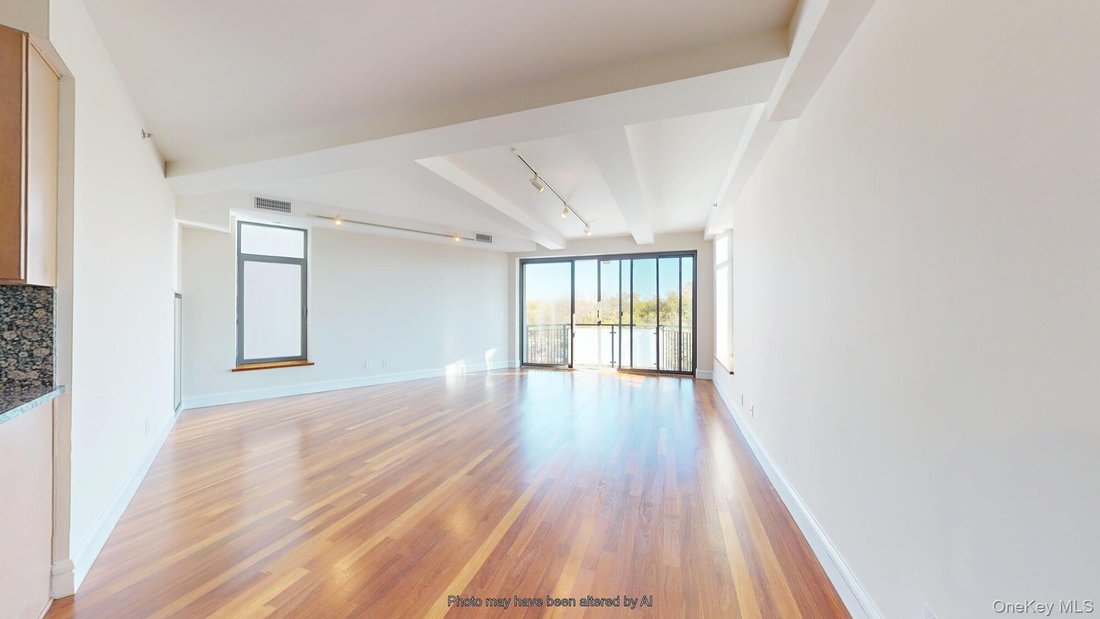 Condo in New York, New York, United States 5 - 19192812