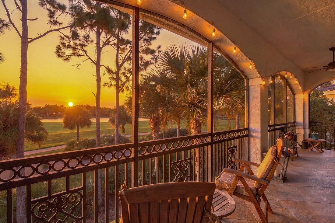 Condominio a Naples, Florida, Stati Uniti 2 - 19189599