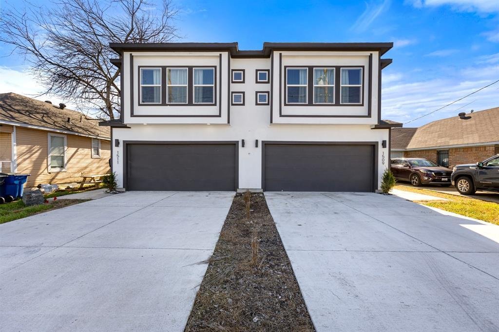 House in Dallas, Texas, United States 1 - 19193310