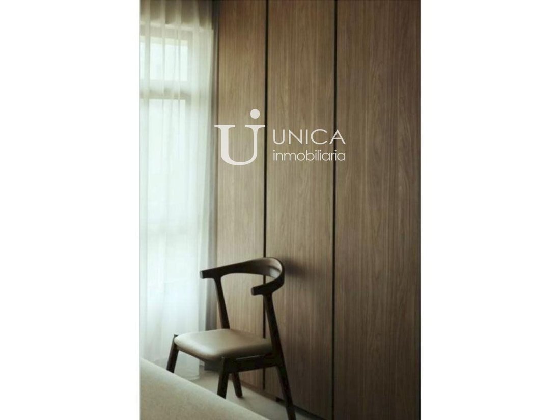 Penthouse in Salamanca, Madrid, Spanien 2 - 19192057
