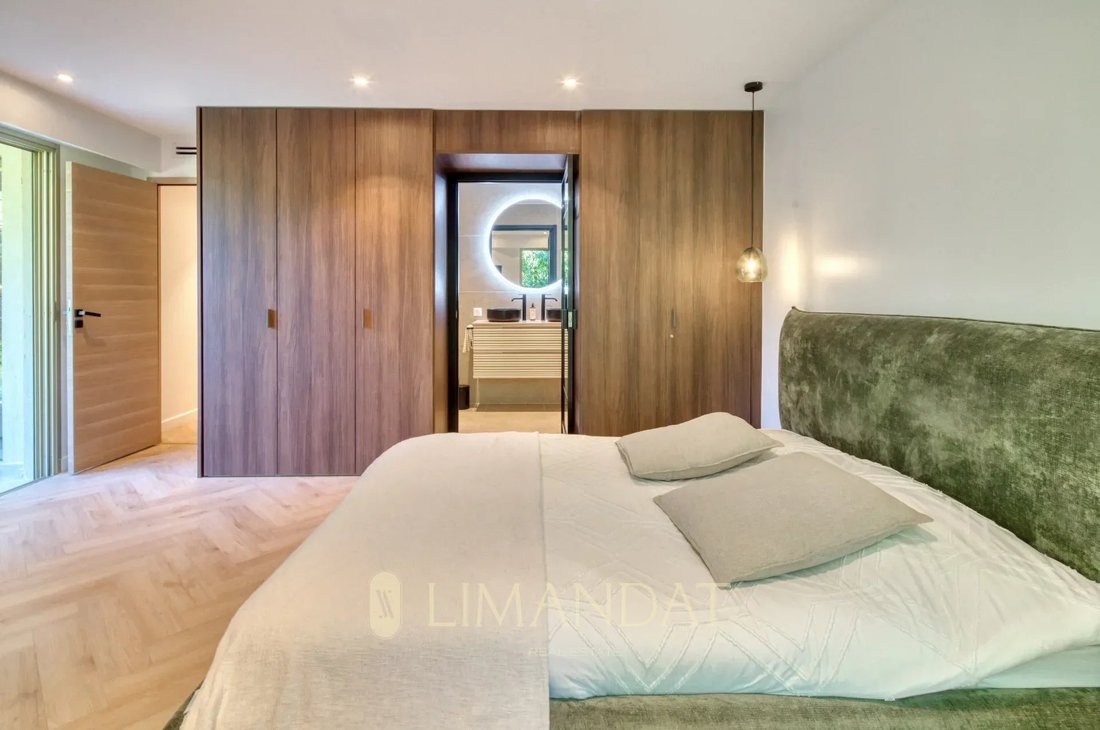 Appartamento a Cannes, Provenza-Alpi-Costa Azzurra, Francia 2 - 16534590