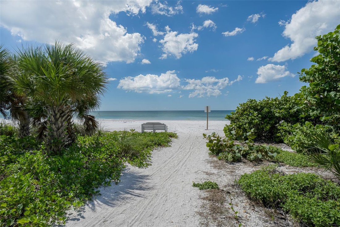 Condo in Holmes Beach, Florida, United States 3 - 19189910