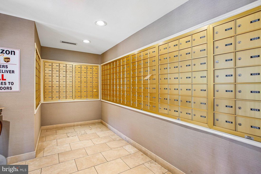 Altro a McLean, Virginia, Stati Uniti 2 - 19191008