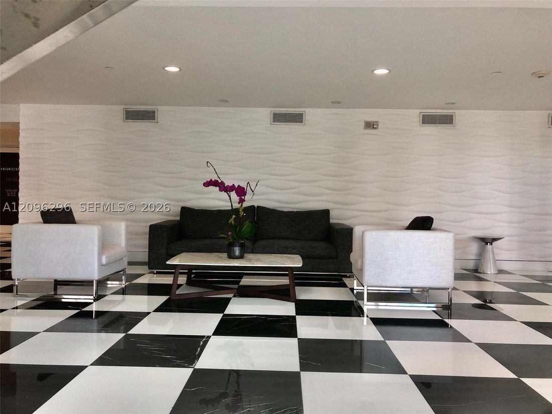 Condominio en Miami, Florida, Estados Unidos 4 - 19190043