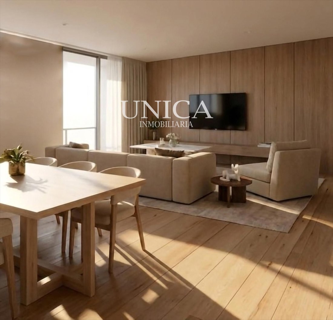 Apartment in Barrio Salamanca, Madrid, Spain 2 - 19192126