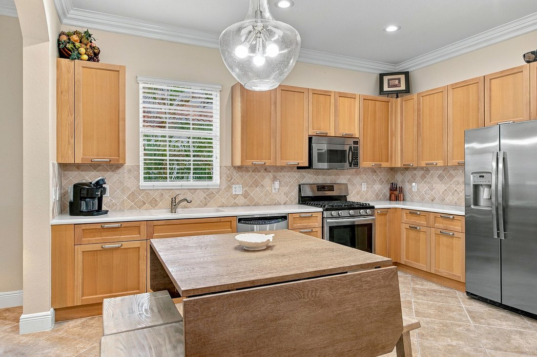 Condominio a Naples, Florida, Stati Uniti 3 - 19189603