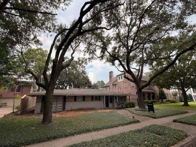 Casa en Houston, Texas, Estados Unidos 2 - 19193129