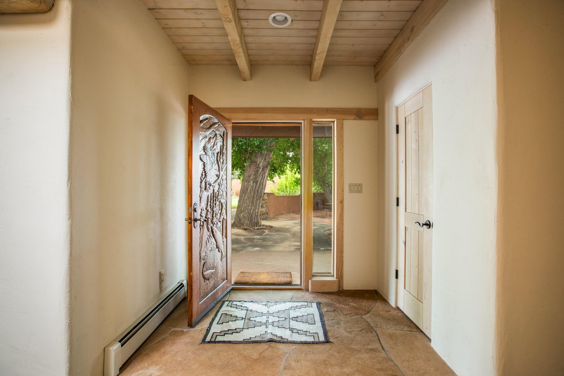 Casa en Corrales, Nuevo México, Estados Unidos 5 - 19194233