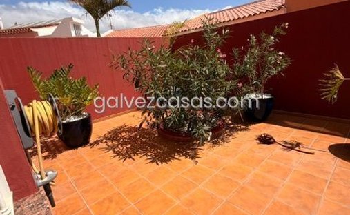 Residenza a Ofra-Costa Sur, Santa Cruz de Tenerife, Spagna 1