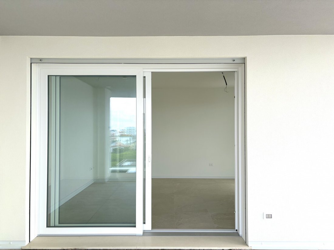 Apartamento en Lido di Jesolo, Jesolo, Véneto 4 - 19194214