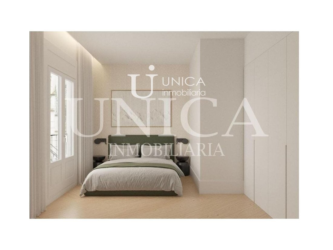 Appartement à Centro, Madrid, Espagne 2 - 19191994