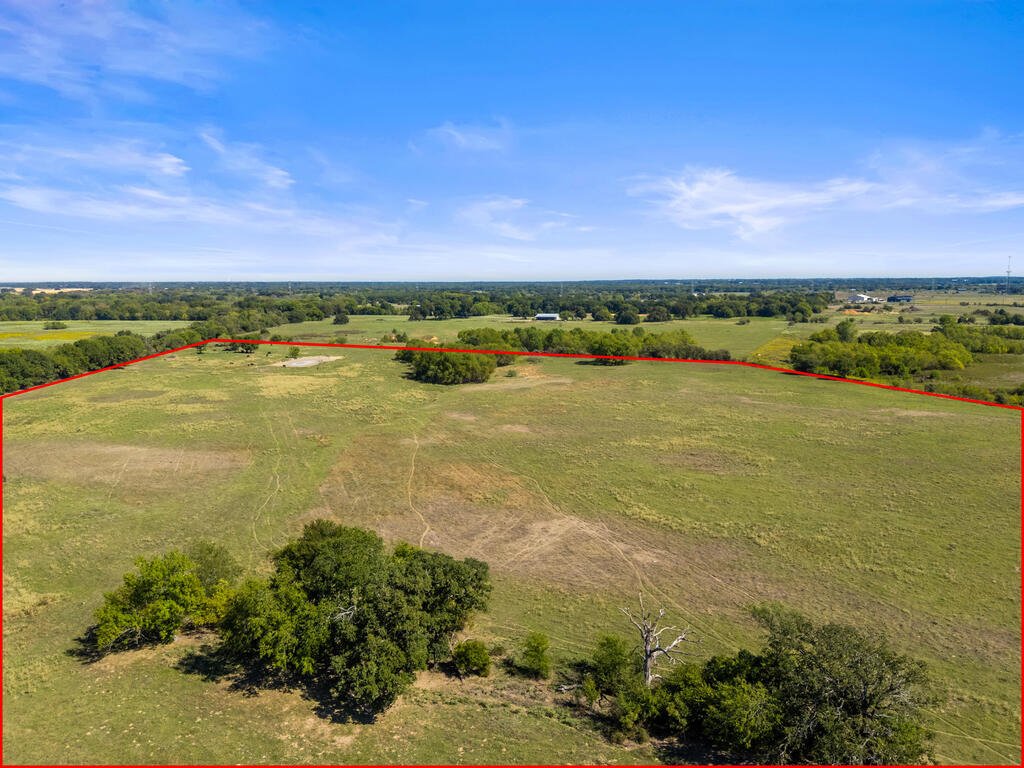 Farm Ranch in Malakoff, Texas, United States 4 - 19194307
