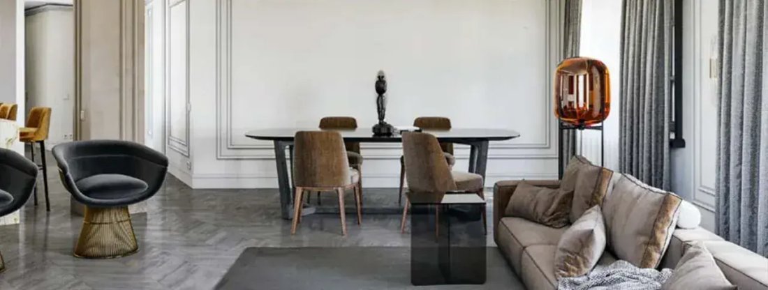 Estate in Palma, Balearic Islands, Spain 5 - 17904677