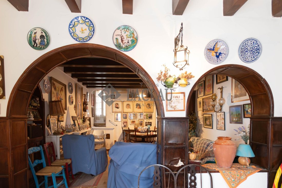 Maison à Sitges, Catalogne, Espagne 5 - 19190875
