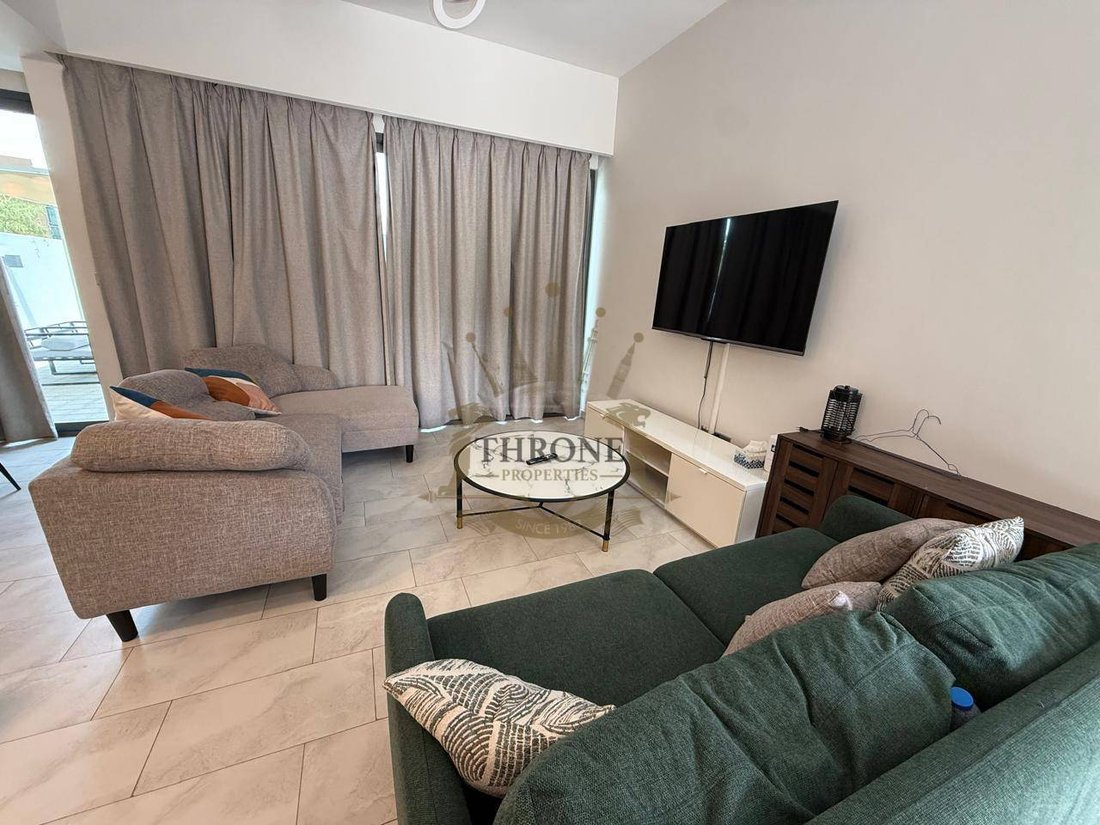 Townhouse en Wadi Al Safa 5, Wadi Al Safa, Dubái 2 - 19190524