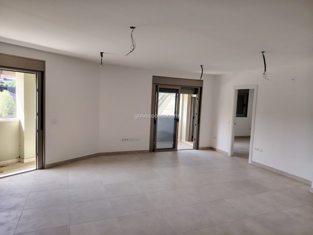 Apartamento en Salud-La Salle, Santa Cruz de Tenerife, España 2 - 19191250