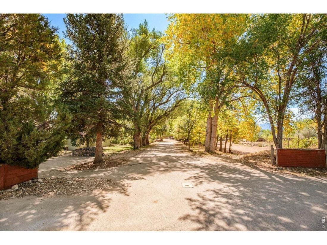 Boulder, Colorado, United States 5 - 19192746