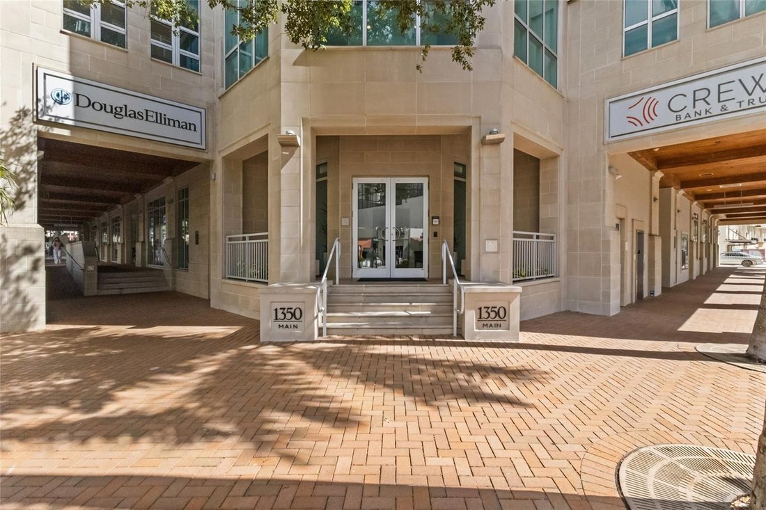 Eigentumswohnung in Sarasota, Florida, Vereinigte Staaten 3 - 19192858