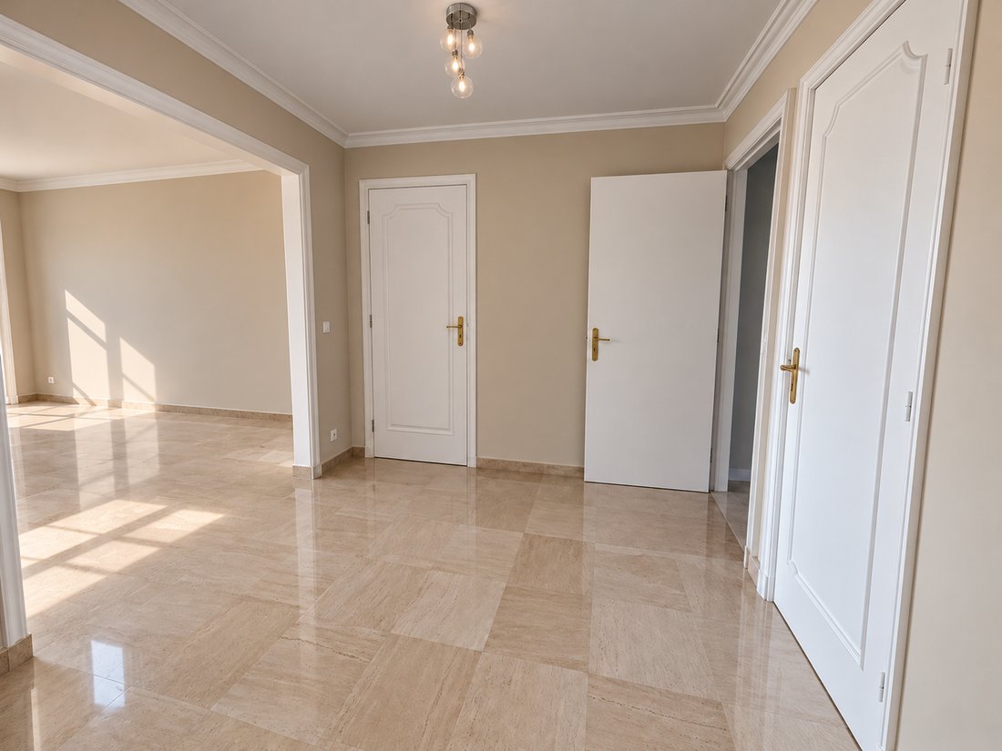 Appartamento a Cannes, Provenza-Alpi-Costa Azzurra, Francia 5 - 19193793