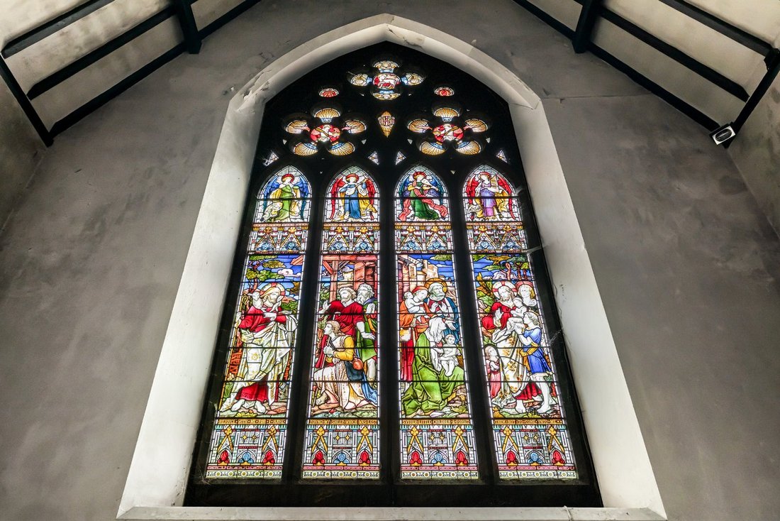 House in Bowdon, England 4 - 14413770