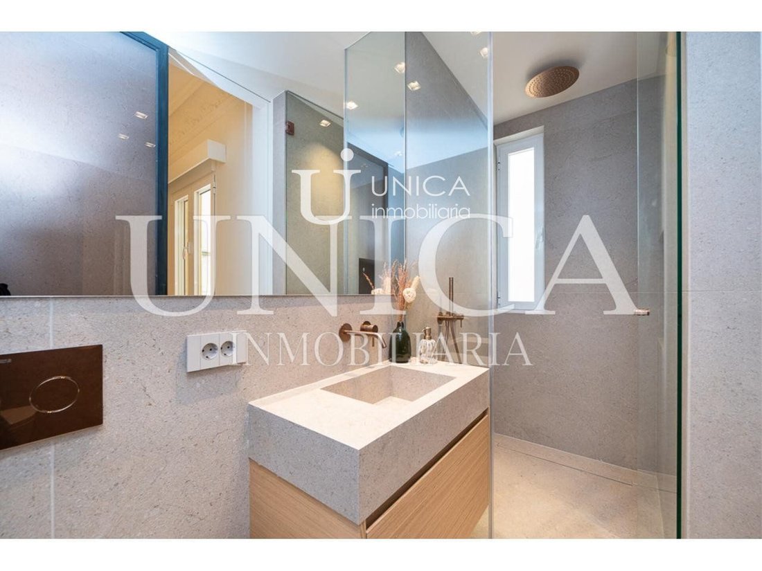Apartamento en Centro, Madrid, España 4 - 19192024