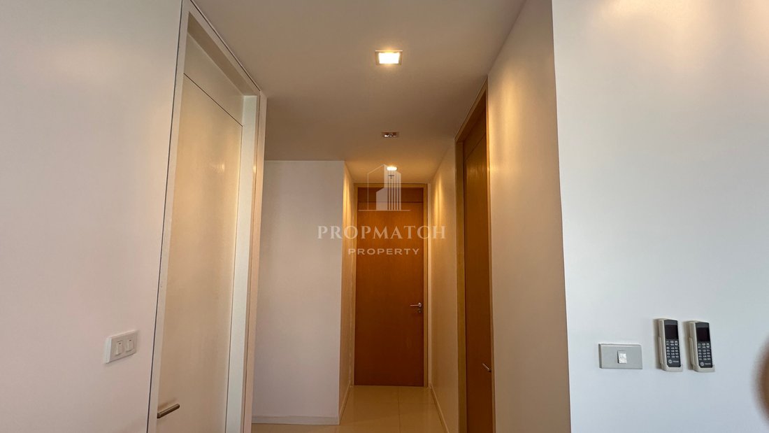 Condominio a Bangkok, Bangkok, Thailandia 5 - 19189803