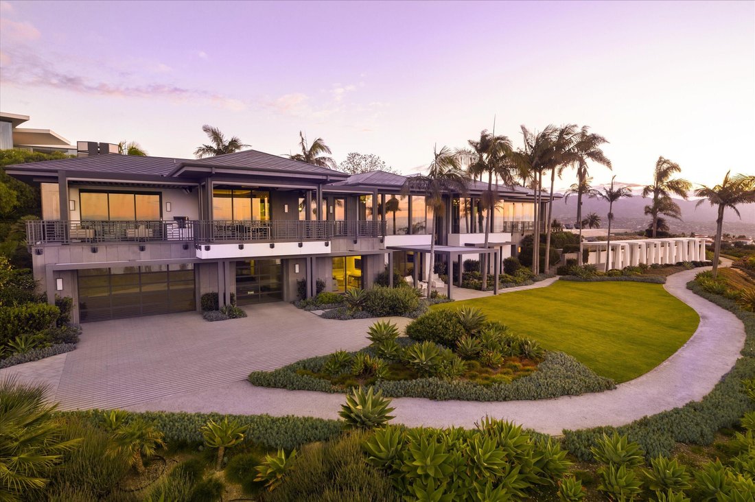 House in Santa Barbara, California, United States 3 - 19192404