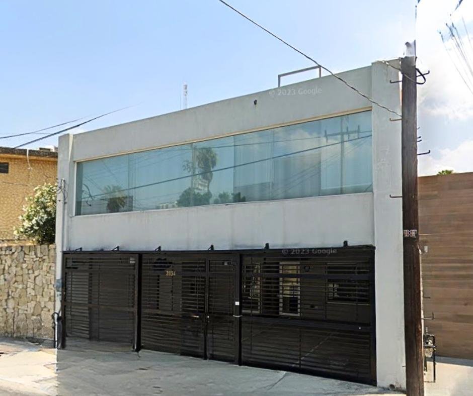 House in Monterrey, Nuevo Leon, Mexico 3 - 19192285