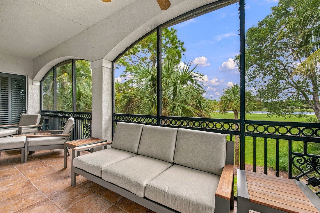 Condominio a Naples, Florida, Stati Uniti 2 - 19189603